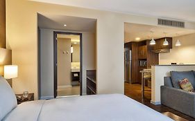 Residence Inn By Marriott Rio De Janeiro Barra Da Tijuca